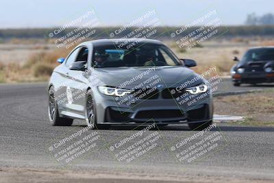 media/Nov-02-2025-Lotus Club of SoCal (Sun) [[dc384ab7f7]]/Intermediate/Sunrise/